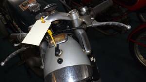 Immagine 10/30 di Moto Morini 175 Turismo (1962)
