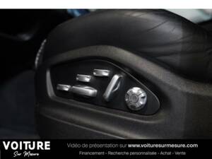Image 18/25 of Porsche Cayenne Turbo GT (2019)
