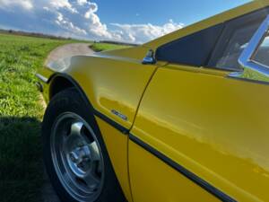 Immagine 13/26 di Lotus Esprit (1977)