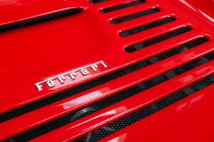 Image 35/50 of Ferrari F 355 Spider (1999)