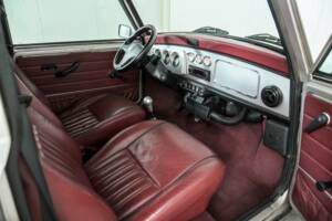 Bild 12/50 von Mini Cooper 1.3i MPI (1999)