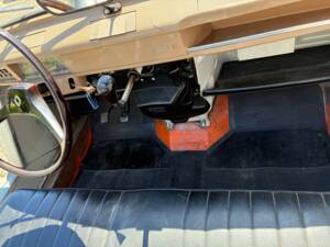 Bild 16/60 von Renault R 4 Plein Air (1969)