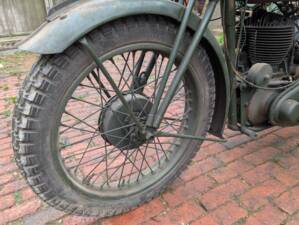 Bild 8/25 von BSA DUMMY (1942)