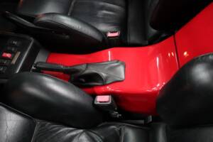 Immagine 32/40 di Alfa Romeo RZ (1996)