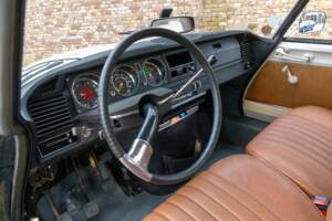 Afbeelding 49/50 van Citroën D Spécial (1971)