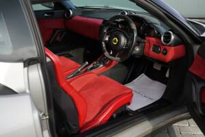Bild 3/6 von Lotus Evora 400 (2016)