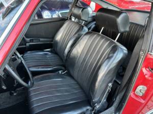 Bild 11/20 von Porsche 911 2.0 T (1969)