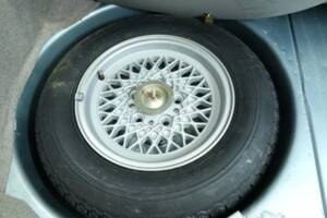 Bild 32/49 von BMW 633 CSi A (1980)