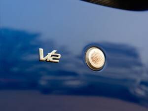 Bild 19/85 von Aston Martin V12 Vantage AMR Roadster (2018)