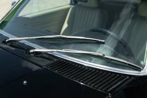 Imagen 29/50 de Mercedes-Benz 300 SL (1986)