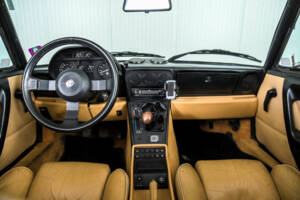 Immagine 7/50 di Alfa Romeo 2.0 Spider (1991)