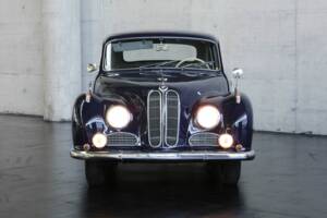 Bild 7/45 von BMW 501&#x2F;6 (1956)