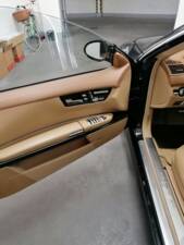 Image 22/26 of Mercedes-Benz CL 500 (2008)