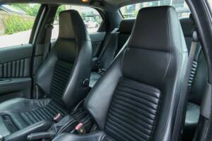 Afbeelding 47/50 van Alfa Romeo 156 3.2 V6 GTA (2004)