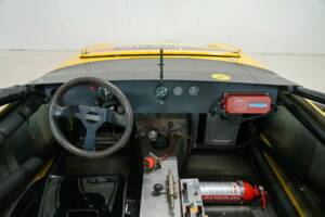 Bild 2/48 von Lotus Elan (1969)