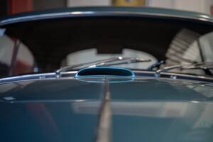 Image 13/82 of Aston Martin DB 2/4 Mk I (1953)