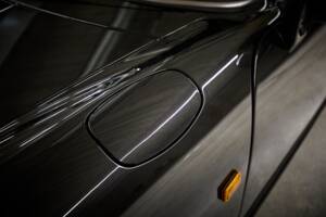 Bild 61/100 von Porsche 911 SC 3.0 (1979)