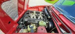 Bild 13/33 von Triumph Dolomite Sprint (1977)