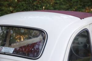 Imagen 29/50 de FIAT 500 F (1970)