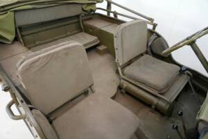 Bild 3/34 von Willys MB (1944)