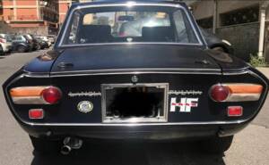 Image 5/8 of Lancia Fulvia 1.3 S (1971)