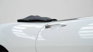 Bild 15/15 von FIAT Dino Spider (1967)