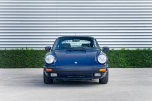 Bild 6/48 von Porsche 911 Carrera 3.2 (1984)