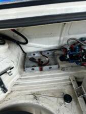 Bild 48/56 von BMW 2002 ti (1969)