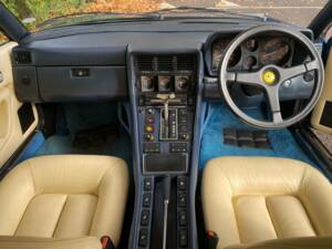Bild 3/47 von Ferrari 412 (1989)