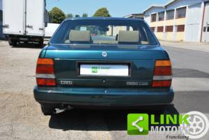 Image 5/10 de Lancia Thema I.E. (1986)
