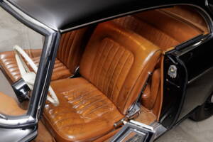 Bild 21/29 von BMW 503 (1958)