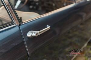 Image 15/45 of FIAT 2300 S Coupe (1963)