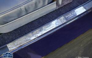 Bild 27/33 von Invicta 4,5 Liter A-Typ High Chassis (1931)