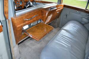 Image 36/50 of Rolls-Royce Silver Cloud II (1961)