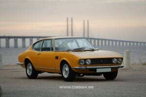 Bild 17/28 von FIAT Dino Coupe (1968)