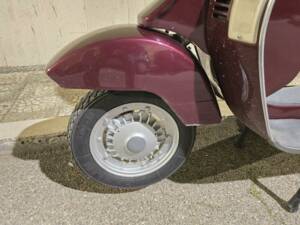 Immagine 12/30 di Piaggio Vespa PK 50 N (1986)