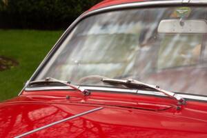 Image 22/50 of Jaguar Mk II 3.8 (1964)