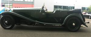 Bild 3/34 von Lagonda 4,5 Litre M 45 T7 (1934)