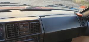 Image 8/22 of FIAT Ritmo Super 85 (1982)