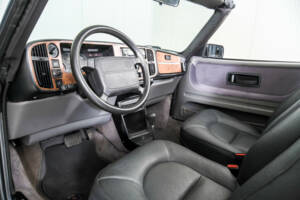 Immagine 11/50 di Saab 900 Turbo 16V (1991)