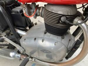 Bild 6/21 von Gilera DUMMY (1960)