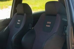 Image 46/50 of Volkswagen Golf IV 1.8T GTI (2002)