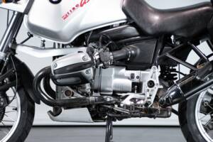 Immagine 26/50 di BMW DUMMY (2000)