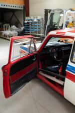 Bild 9/22 von NSU Prinz TTS (1965)