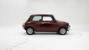 Image 6/15 of Rover Mini Cooper 30th Anniversary (1989)