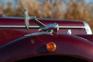 Afbeelding 16/50 van FIAT 1100-103 (1954)