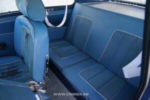 Image 8/20 of Saab 96 Sport (1962)