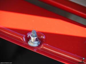 Imagen 136/171 de Volkswagen Käfer 1200 (1965)