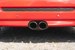 Bild 36/50 von Mini John Cooper Works (2015)