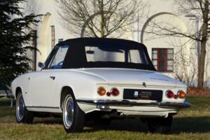 Bild 19/38 von Glas 1300 GT (1967)